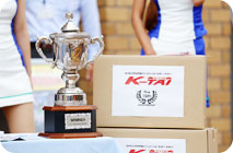 August 29, 2015 (Sat) K-TAI Gallery