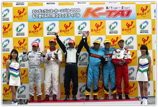 #24 RKdeCervezaWEST and others