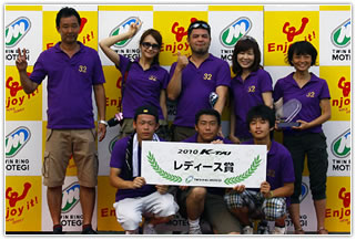 #32 TRANSPORT＠SILK