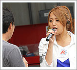 2012 "K-TAI" Challenge Class 5-Hour Final Event Report