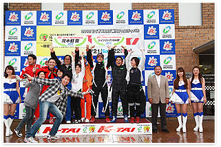 #63 TMKC★Pasokon Murayama Shokai