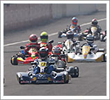 2013 "K-TAI" Enjoy Class 7-Hour Final Event Report