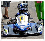 2013 "K-TAI" Enjoy Class 7-Hour Final Event Report