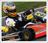 2013 "K-TAI" Enjoy Class 7-Hour Final Event Report