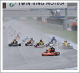 -2014 "K-TAI" Enjoy Class 7-Hour Final Event Report