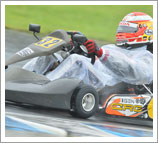 -2014 "K-TAI" Enjoy Class 7-Hour Final Event Report