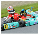 -2014 "K-TAI" Enjoy Class 7-Hour Final Event Report