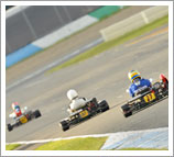 -2014 "K-TAI" Enjoy Class 7-Hour Final Event Report