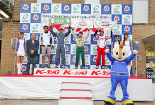 #29 Leve RT Thursday Meeting