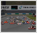 2016 "K-TAI" Enjoy Class 7-Hour Final Event Report