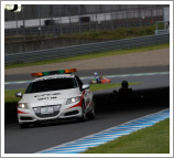 2016 "K-TAI" Enjoy Class 7-Hour Final Event Report