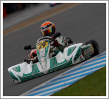 2016 "K-TAI" Enjoy Class 7-Hour Final Event Report