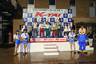 Lap Count 132 laps #29 Leve RT Thursday Meeting