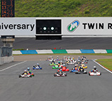 2017 "K-TAI" Enjoy Class 7-Hour Final Event Report