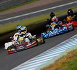 2017 "K-TAI" Enjoy Class 7-Hour Final Event Report