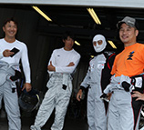 2017 "K-TAI" Enjoy Class 7-Hour Final Event Report