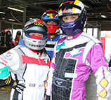 2017 "K-TAI" Enjoy Class 7-Hour Final Event Report