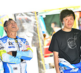 2018 "K-TAI" Enjoy Class 7-Hour Final Event Report