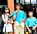 2018 "K-TAI" Enjoy Class 7-Hour Final Event Report