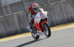 Airbag Assistance Program