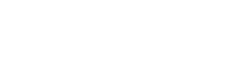 Elementary school students and above