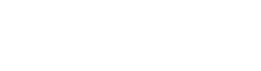 Preschool Children