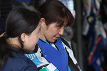 August 6, 2016 (Sat) "Mote Endurance" Gallery