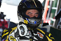 August 6, 2016 (Sat) "Mote Endurance" Gallery