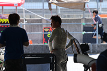 Gallery for "Mote tai" on Sunday, August 7th, 2016