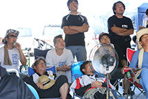 Gallery for "Mote tai" on Sunday, August 7th, 2016