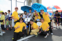 Gallery for "Mote tai" on Sunday, August 7th, 2016