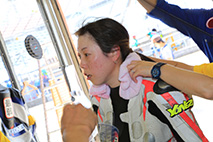 Gallery for "Mote tai" on Sunday, August 7th, 2016