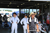 Gallery for "Mote tai" on Sunday, August 7th, 2016