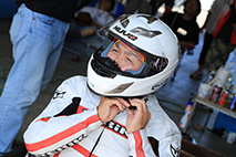 Gallery for "Mote tai" on Sunday, August 7th, 2016