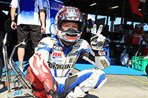 Gallery for "Mote tai" on Sunday, August 7th, 2016