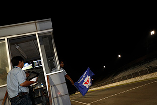 August 26, 2017 (Sat) "Mote tai" Gallery