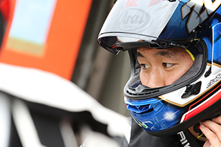 August 27, 2017 (Sun) "Mote tai" Gallery