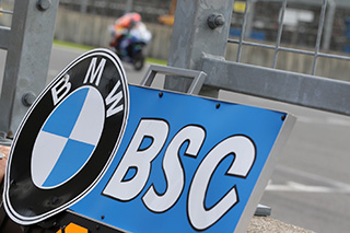 August 27, 2017 (Sun) "Mote tai" Gallery