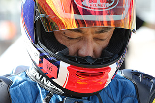 August 25, 2018 (Sat) "Mote tai" Gallery