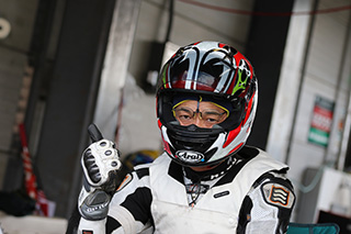 August 26, 2018 (Sun) "Mote tai" Gallery