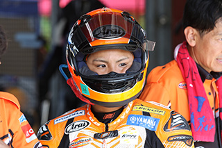 August 26, 2018 (Sun) "Mote tai" Gallery