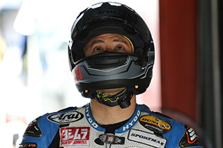 August 26, 2018 (Sun) "Mote tai" Gallery