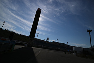 August 26, 2018 (Sun) "Mote tai" Gallery