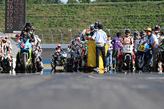 August 26, 2018 (Sun) "Mote tai" Gallery