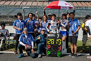 August 25, 2019 (Sun) "Mote tai" Gallery