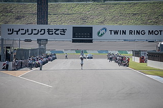 August 25, 2019 (Sun) "Mote tai" Gallery