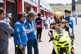 August 25, 2019 (Sun) "Mote tai" Gallery