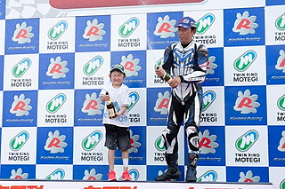 August 25, 2019 (Sun) "Mote tai" Gallery