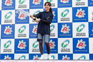 August 25, 2019 (Sun) "Mote tai" Gallery