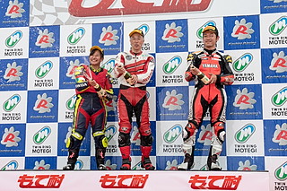 August 25, 2019 (Sun) "Mote tai" Gallery